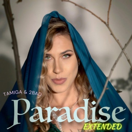Paradise (Extended) | Boomplay Music