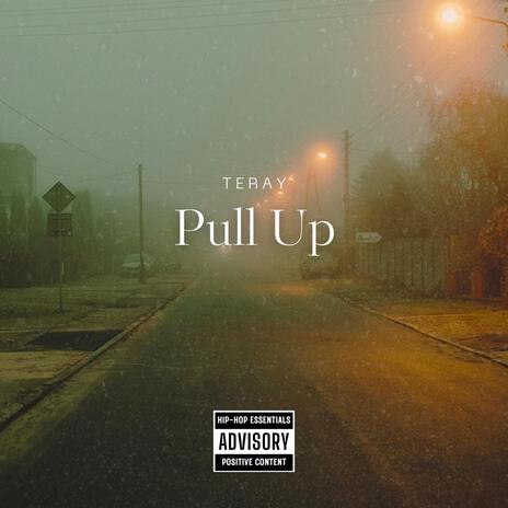 Pull Up | Boomplay Music