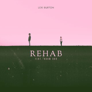 Rehab