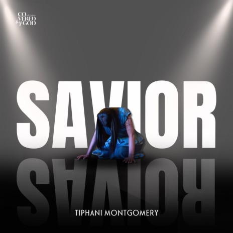 Savior ft. Fresh Start Worship | Boomplay Music