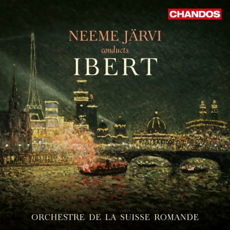 Divertissement: IV. Valse. Animato assai ft. Orchestre de la Suisse Romande | Boomplay Music