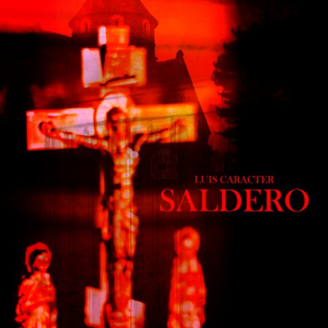 Saldero | Boomplay Music