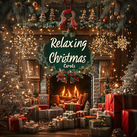 Mistletoe Melody ft. Christmas 2018 & Christmas Music Lullabies | Boomplay Music