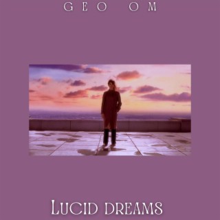 Lucid Dreams lyrics | Boomplay Music
