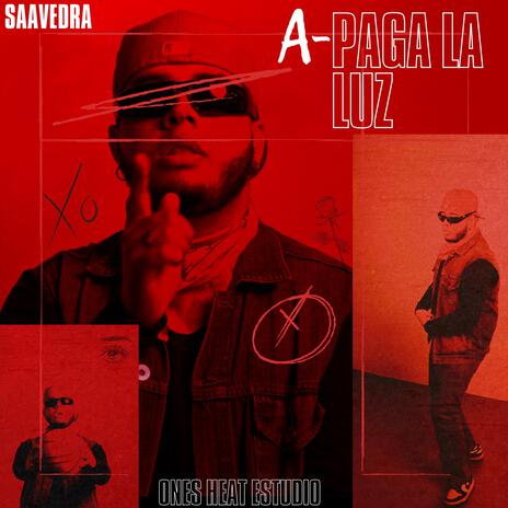 APAGA LA LUZ | Boomplay Music