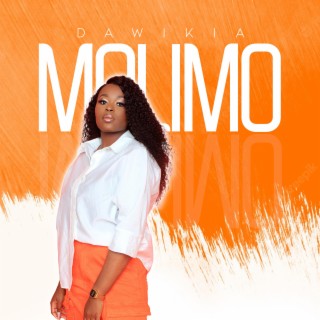 Molimo