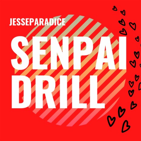 Senpai Drill | Boomplay Music