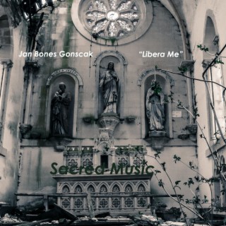 Sacred Music Libera Me lyrics | Boomplay Music