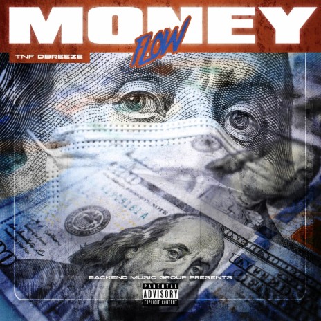 Money Flow | Boomplay Music
