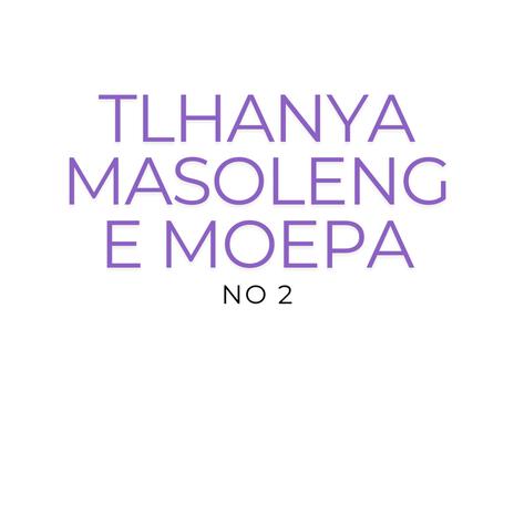 Ketswa leholimong | Boomplay Music