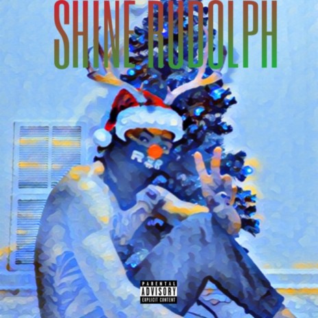 Shine Rudolph | Boomplay Music