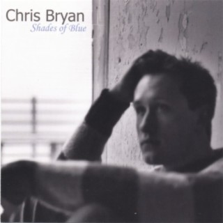 Chris Bryan