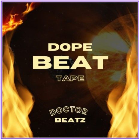 DOPE ONE | Boomplay Music