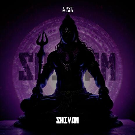 Shivam | Boomplay Music