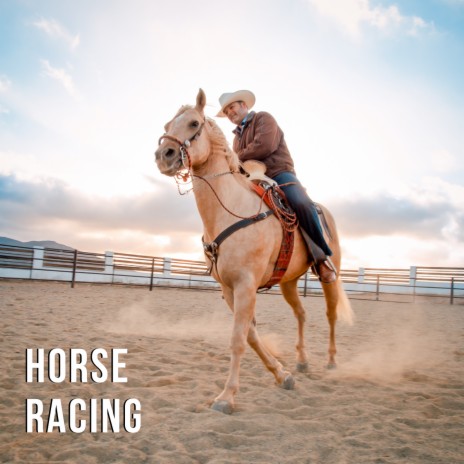 Horse Racing | Boomplay Music