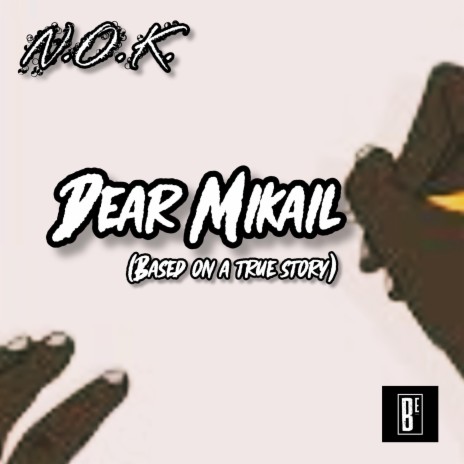 Dear Mikail (Radio Edit)