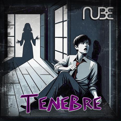 Tenebre | Boomplay Music