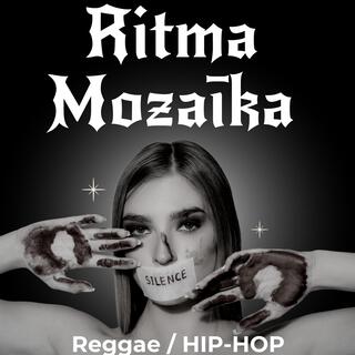 Ritma Mozaīka