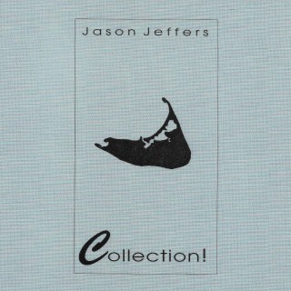 Jason Jeffers