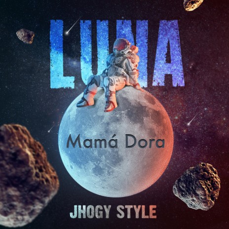 MAMÁ DORA | Boomplay Music