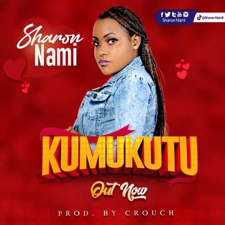 Kumukutu | Boomplay Music