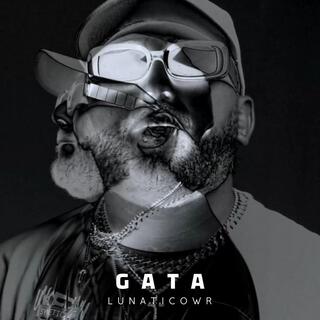 Gata