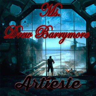 Ms. Drew Barrymore lyrics | Boomplay Music