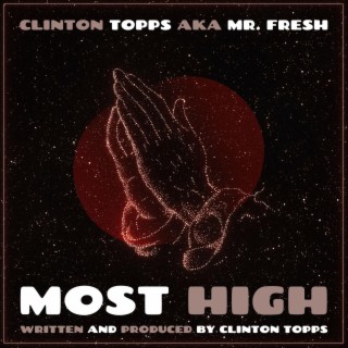 MOST HIGH