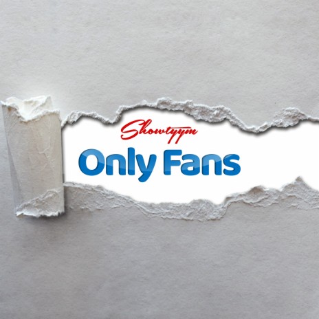 Only Fans | Boomplay Music