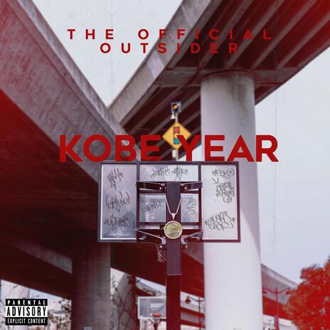 Kobe Year | Boomplay Music