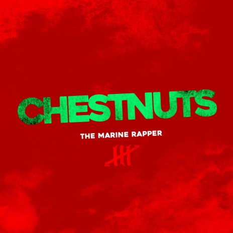Chestnuts | Boomplay Music