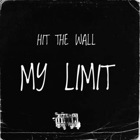 My Limit | Boomplay Music
