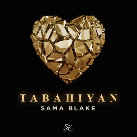 Tabahiyan | Boomplay Music