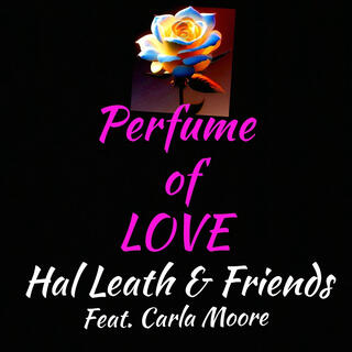 Perfume Of Love