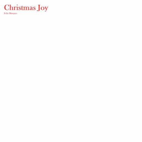 Christmas Joy | Boomplay Music