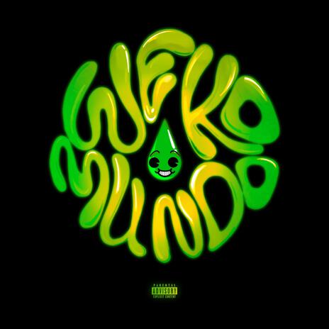 Wekomundo | Boomplay Music