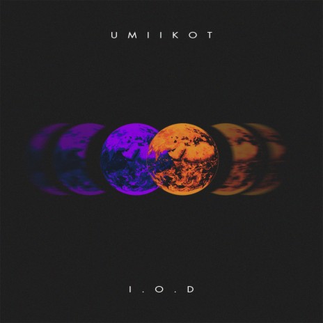 Umiikot | Boomplay Music