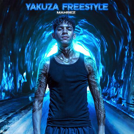 Yakuza Freestyle | Boomplay Music