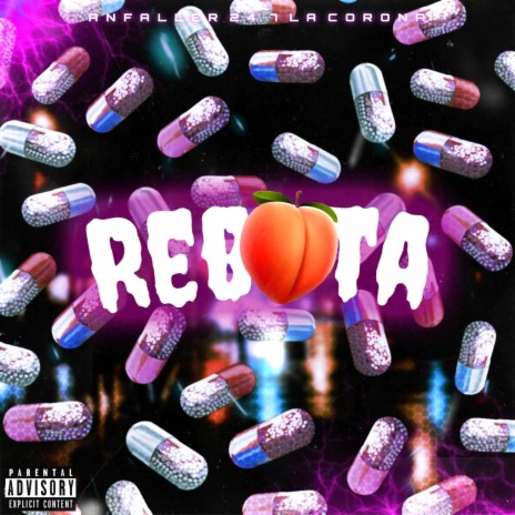 REBOTTA | Boomplay Music