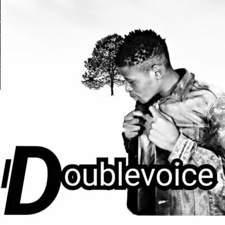 IDoublevoice | Boomplay Music