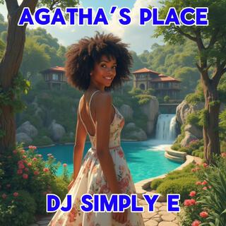 Agatha's Place