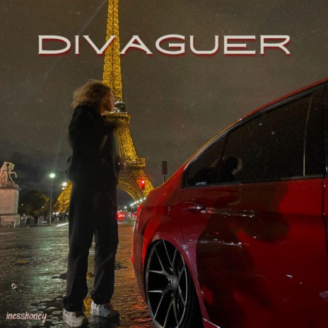 Divaguer | Boomplay Music