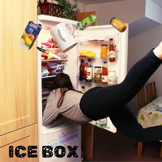 ICEBOX