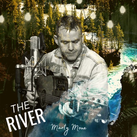 The River | Boomplay Music