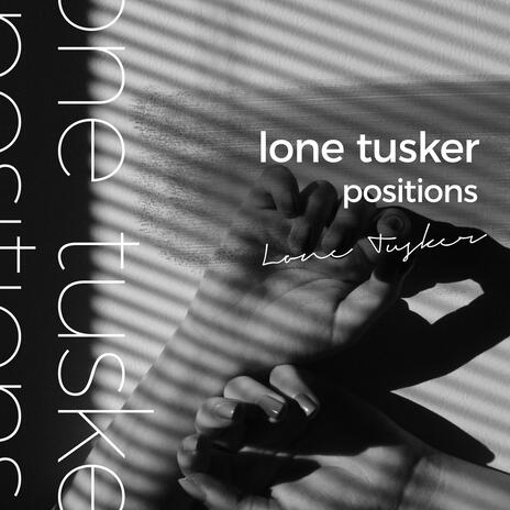 Positions | Boomplay Music