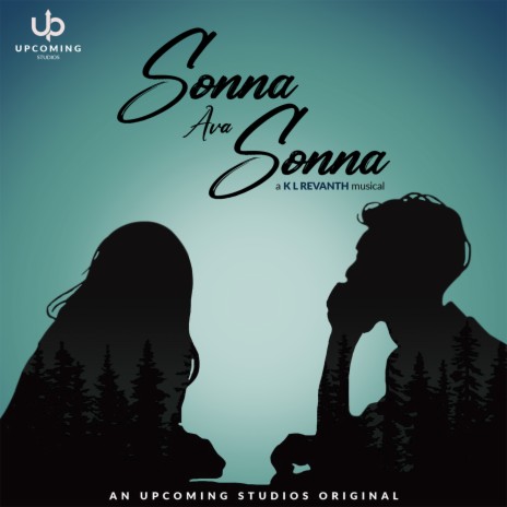 Sonna ava sonna ft. Varshini Shankar | Boomplay Music