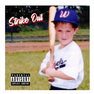 Strike Out