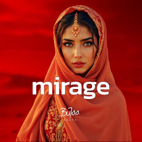 Mirage (Oriental Balkan) | Boomplay Music