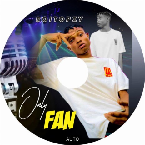OnlyFan | Boomplay Music