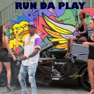 Run Da Play